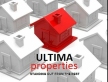 Ultima Properties